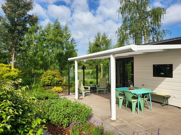 Medium property photo - Loverensestraat 11R283, 5266 AM Cromvoirt